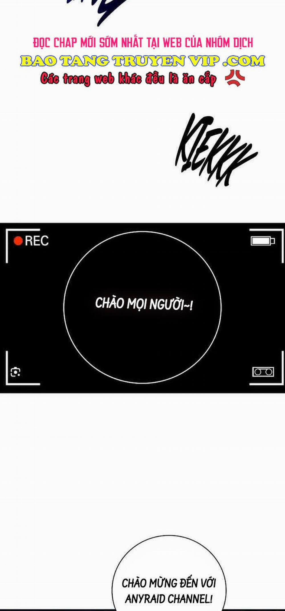 Đăng Ký Kênh Siêu Phàm 1 trang 1