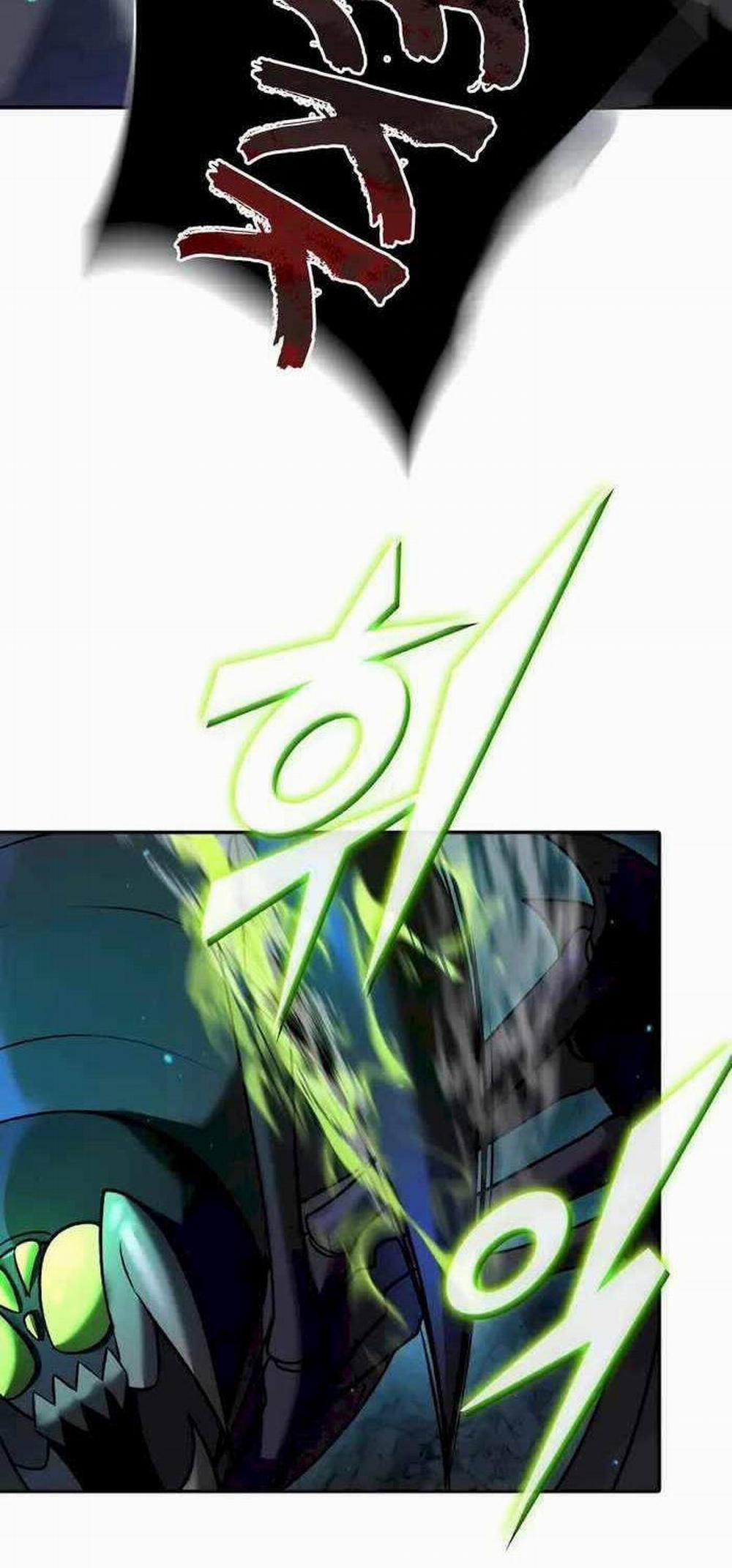 Đăng Ký Kênh Siêu Phàm 1 trang 10