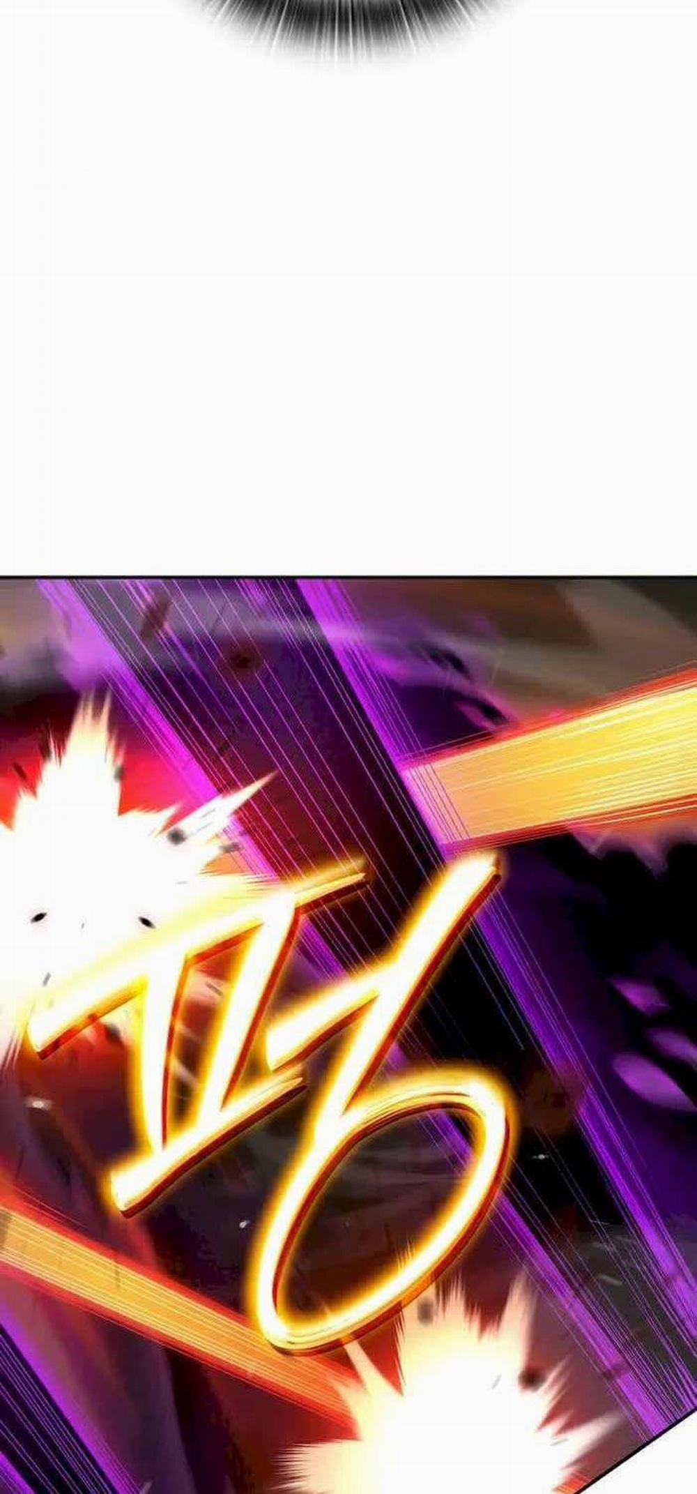 Đăng Ký Kênh Siêu Phàm 1 trang 100