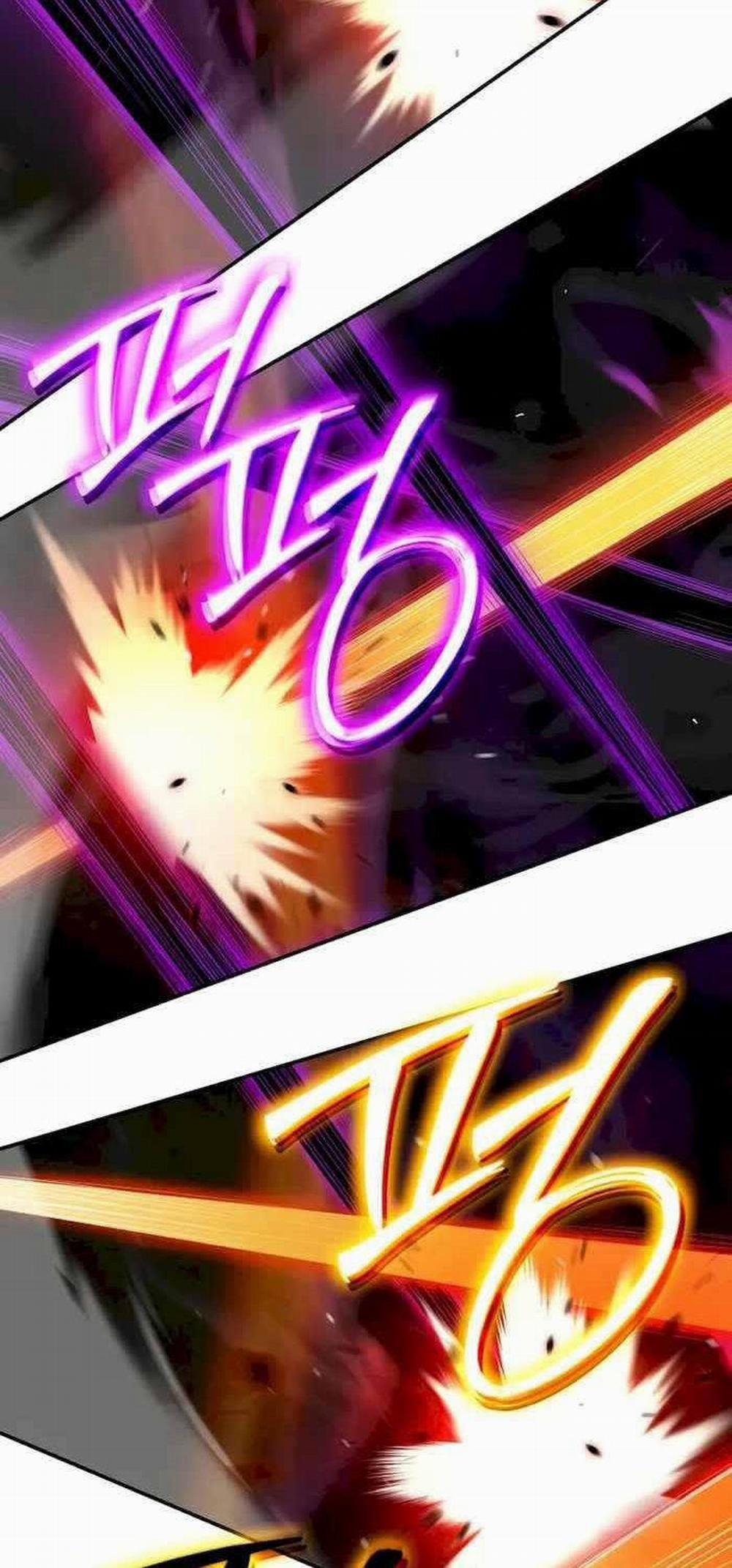 Đăng Ký Kênh Siêu Phàm 1 trang 101