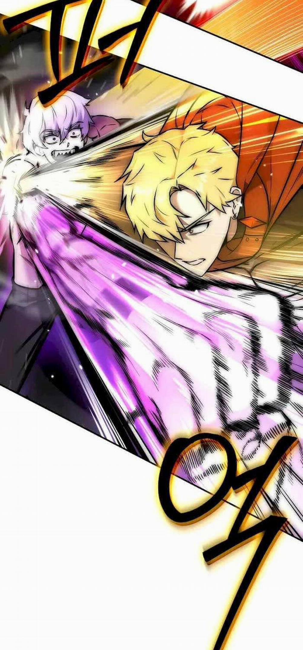 Đăng Ký Kênh Siêu Phàm 1 trang 102