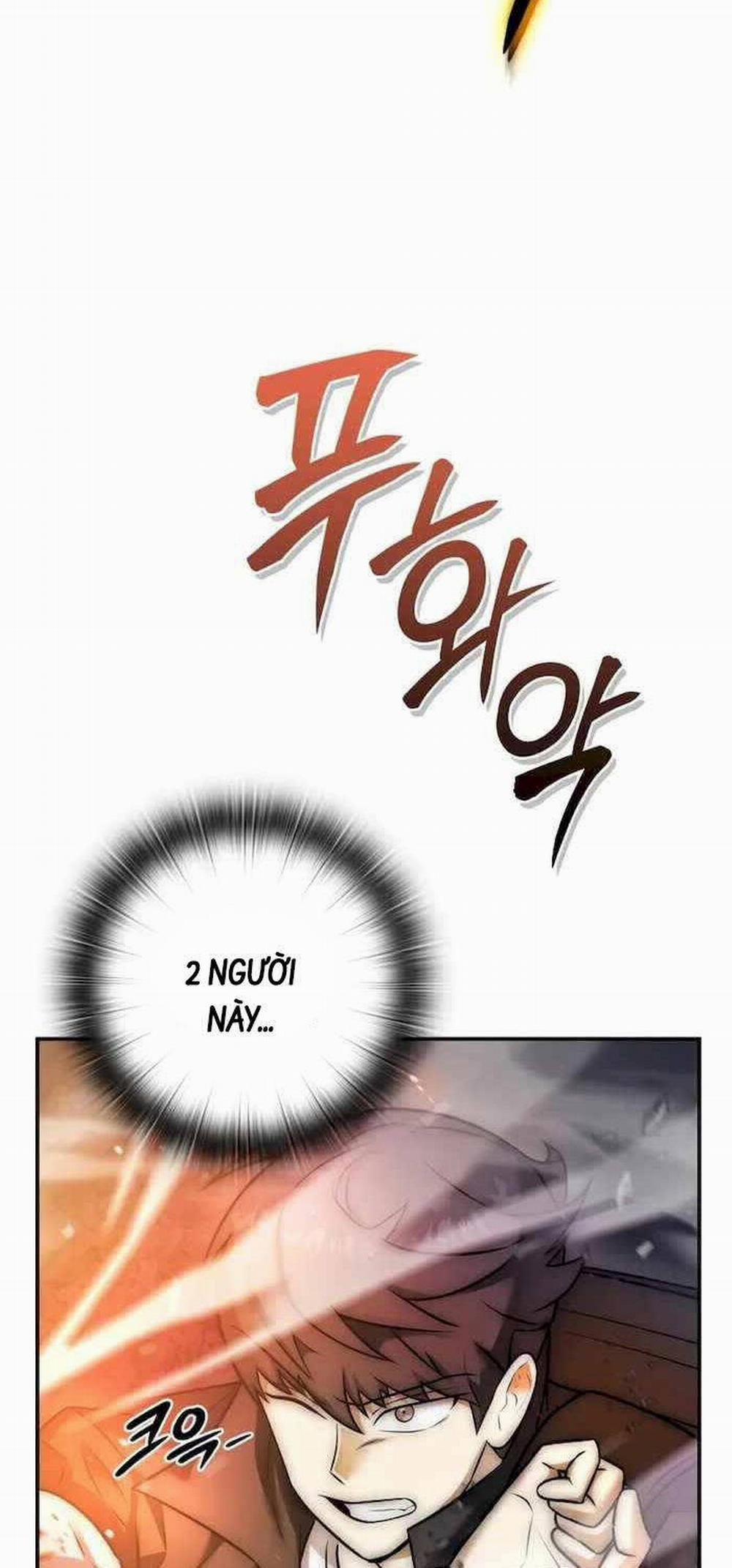 Đăng Ký Kênh Siêu Phàm 1 trang 103