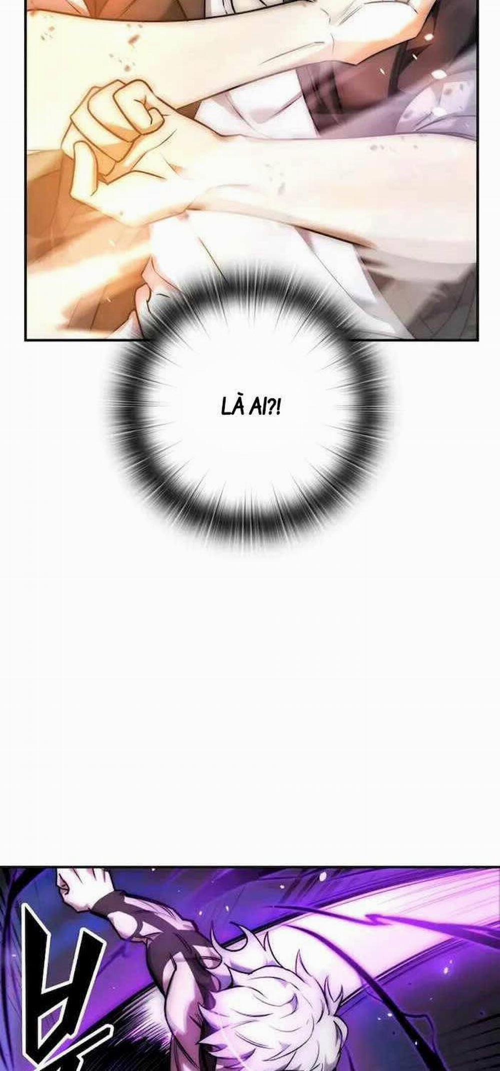 Đăng Ký Kênh Siêu Phàm 1 trang 104