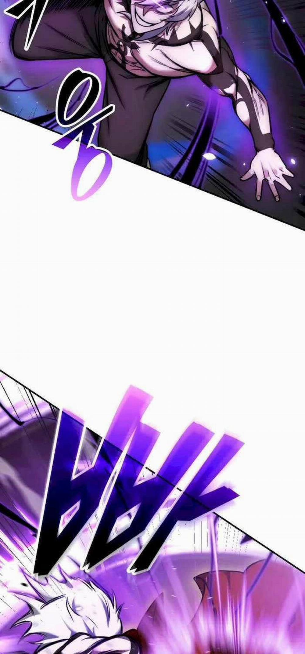 Đăng Ký Kênh Siêu Phàm 1 trang 105