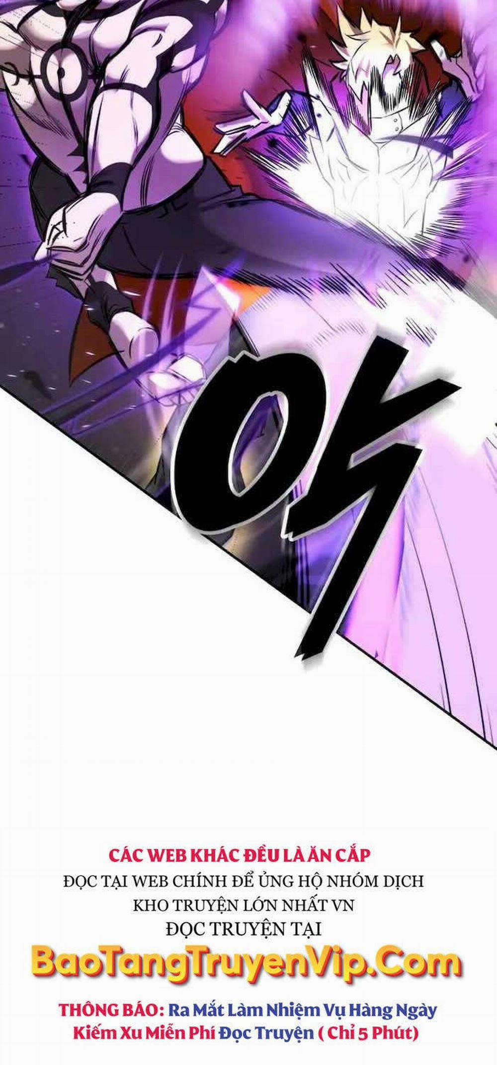 Đăng Ký Kênh Siêu Phàm 1 trang 106