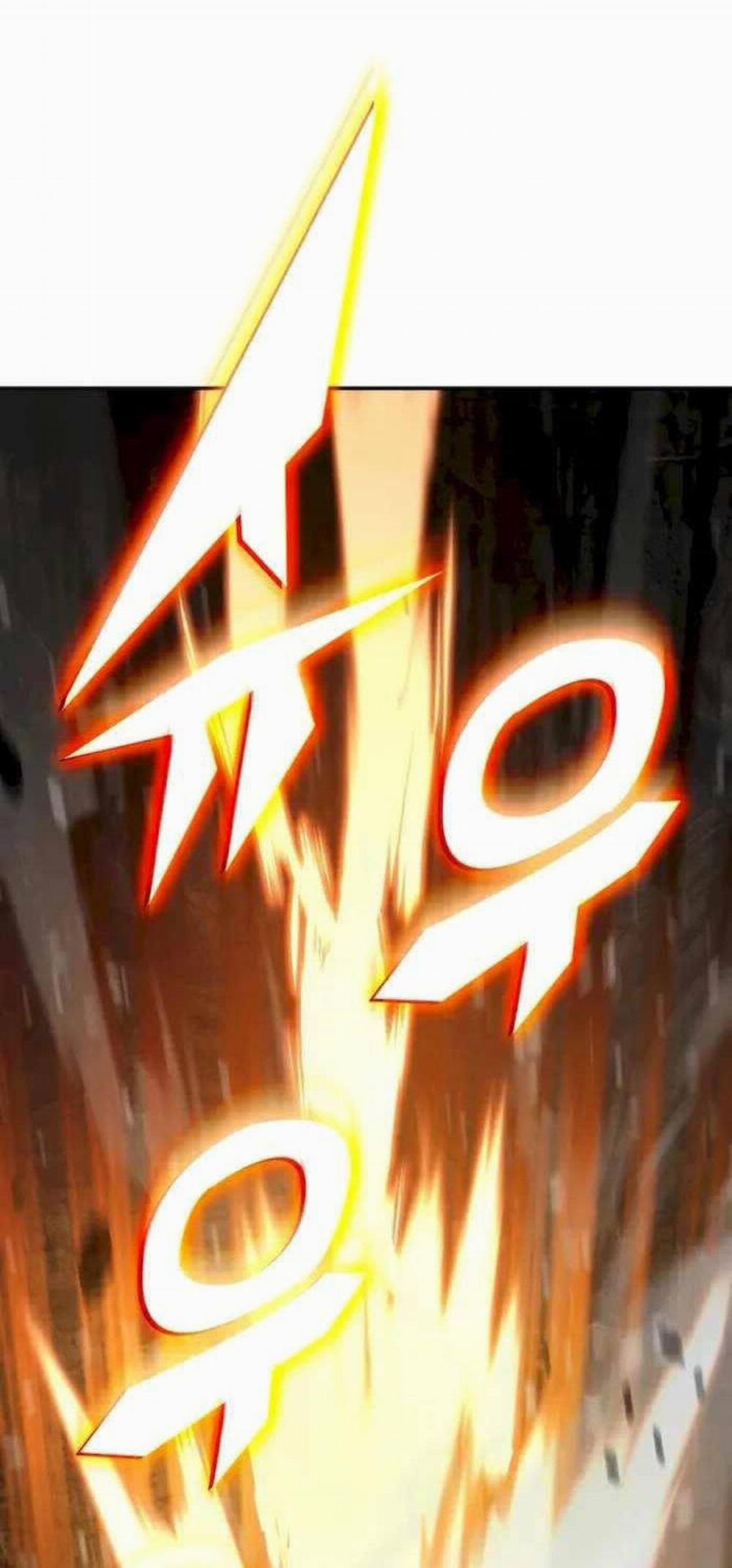 Đăng Ký Kênh Siêu Phàm 1 trang 107