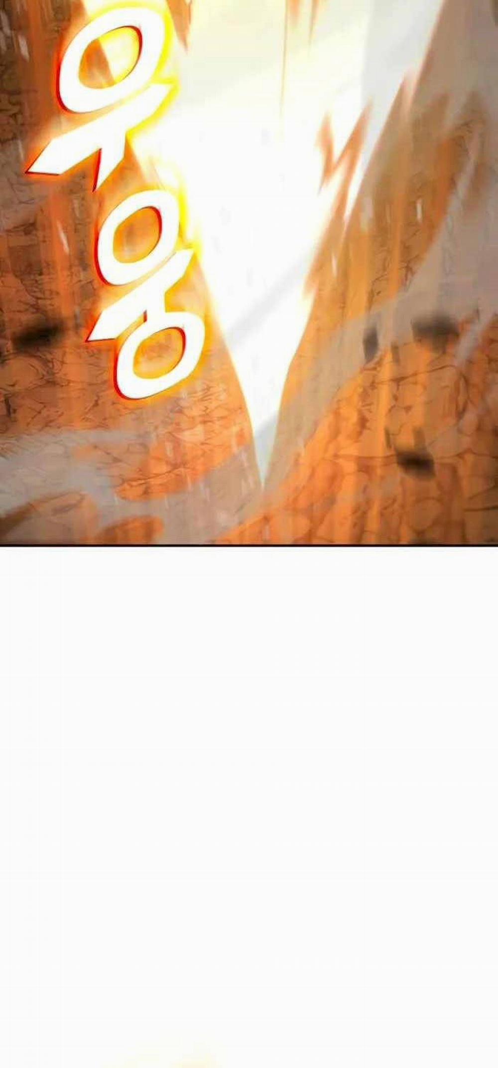 Đăng Ký Kênh Siêu Phàm 1 trang 108