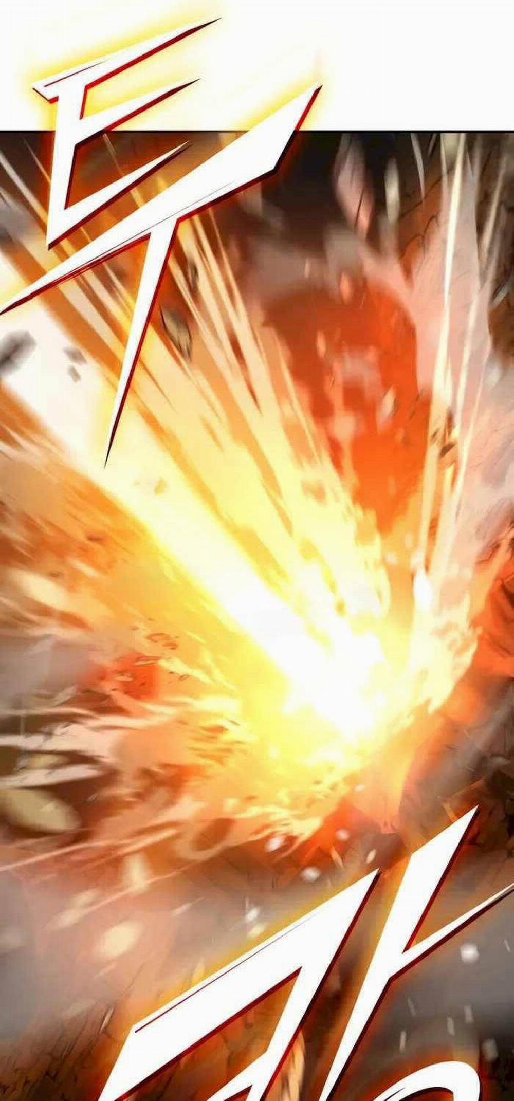 Đăng Ký Kênh Siêu Phàm 1 trang 109