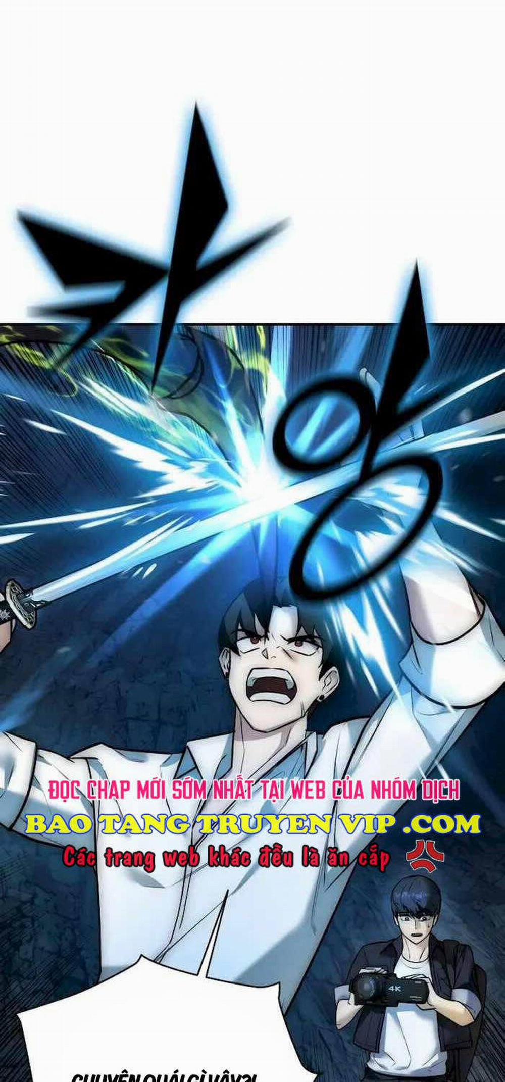 Đăng Ký Kênh Siêu Phàm 1 trang 11