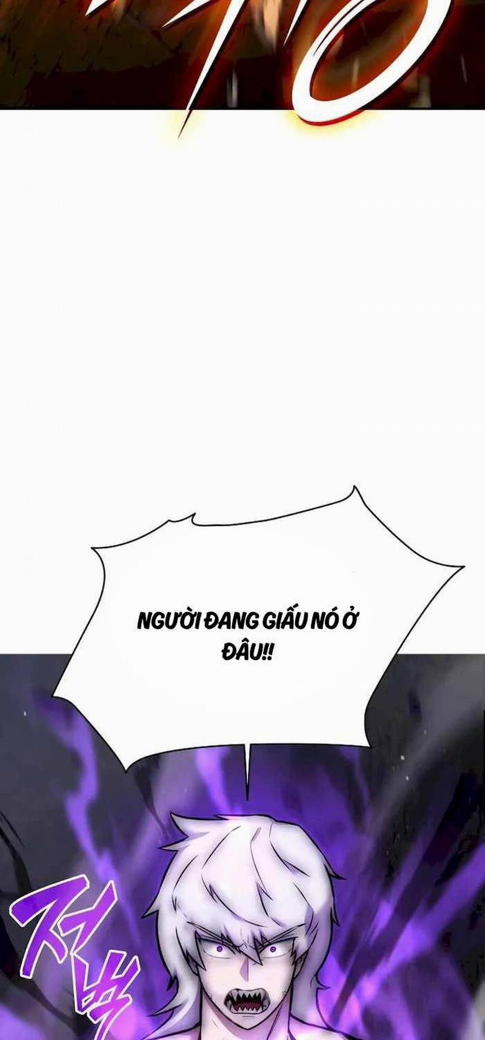 Đăng Ký Kênh Siêu Phàm 1 trang 110