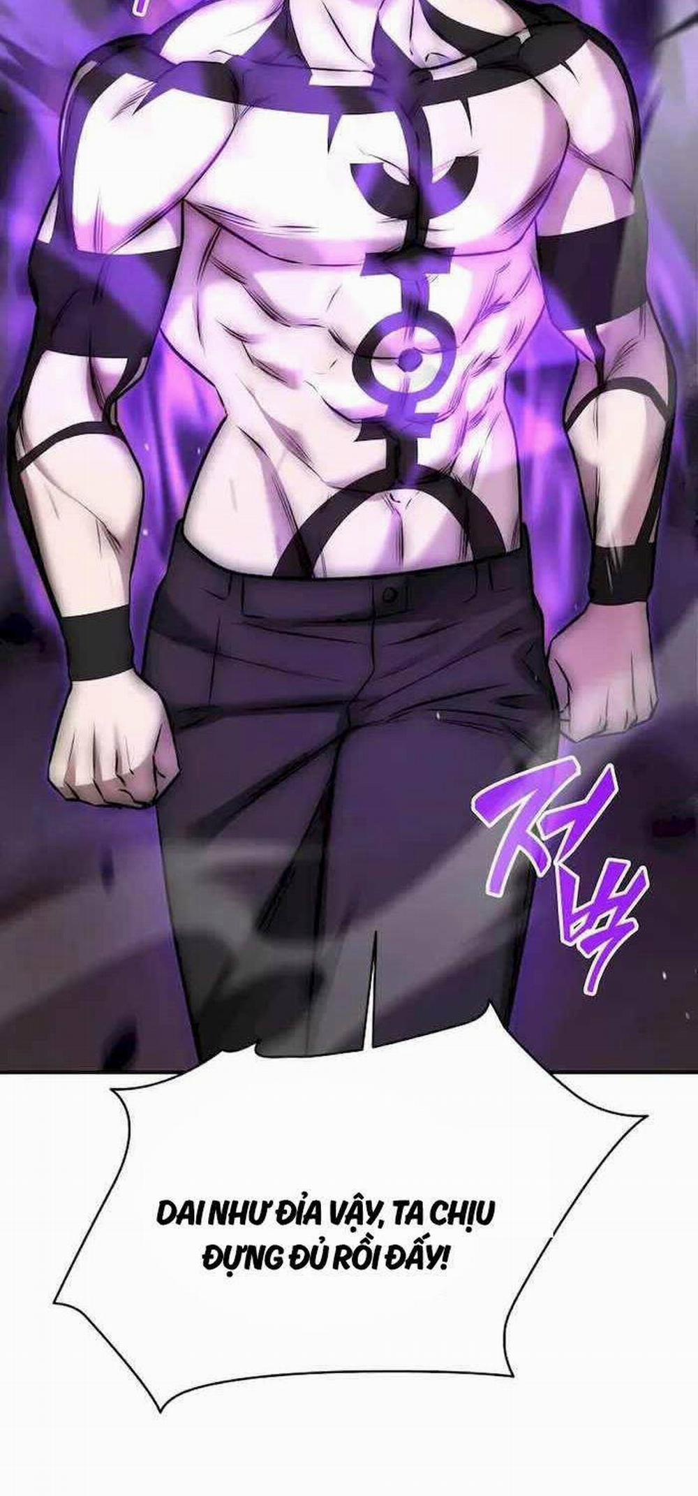 Đăng Ký Kênh Siêu Phàm 1 trang 111