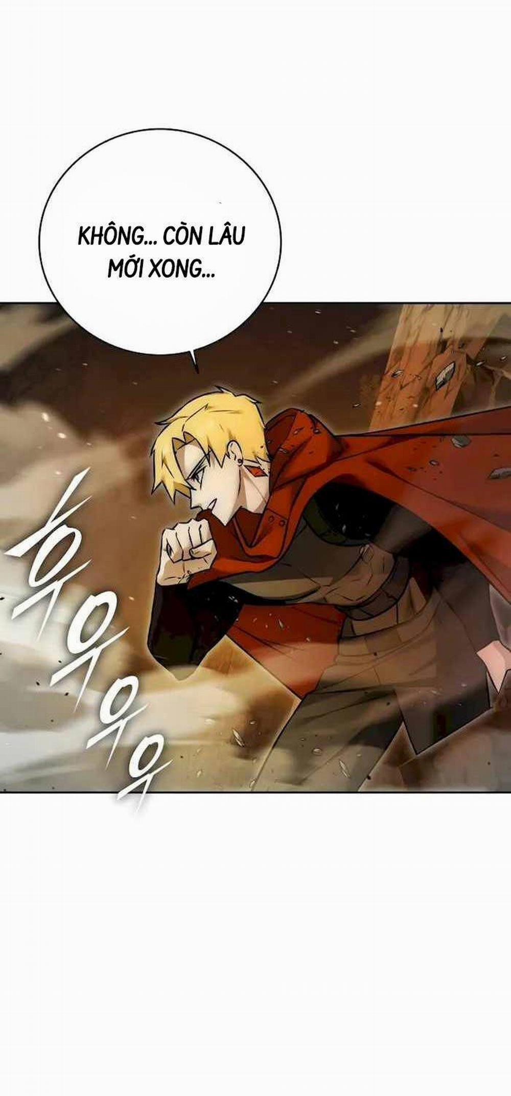 Đăng Ký Kênh Siêu Phàm 1 trang 112