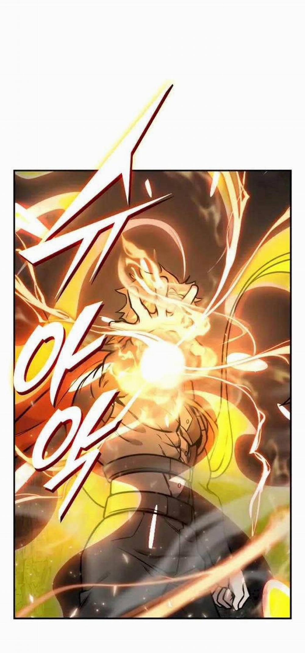 Đăng Ký Kênh Siêu Phàm 1 trang 113