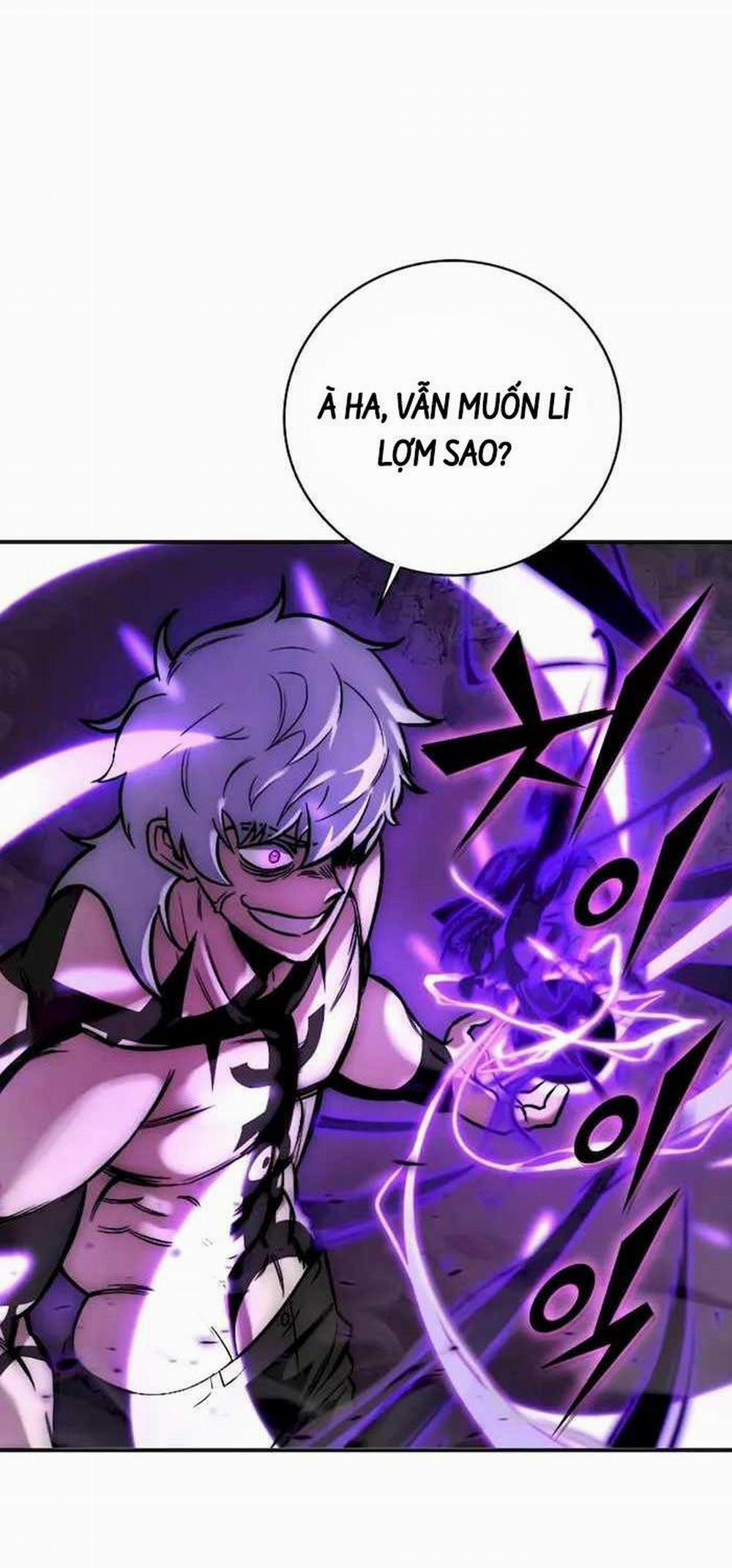 Đăng Ký Kênh Siêu Phàm 1 trang 114