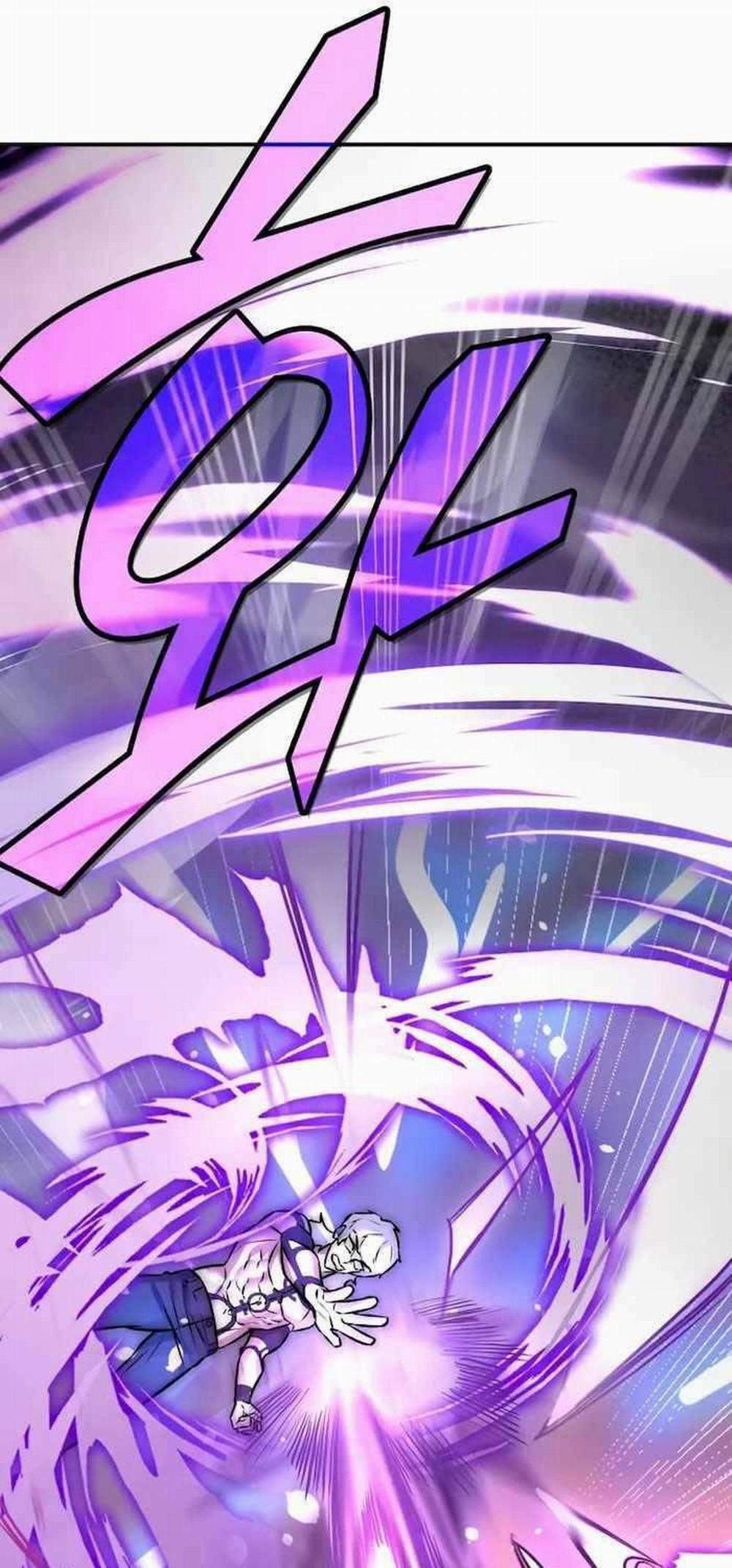 Đăng Ký Kênh Siêu Phàm 1 trang 116