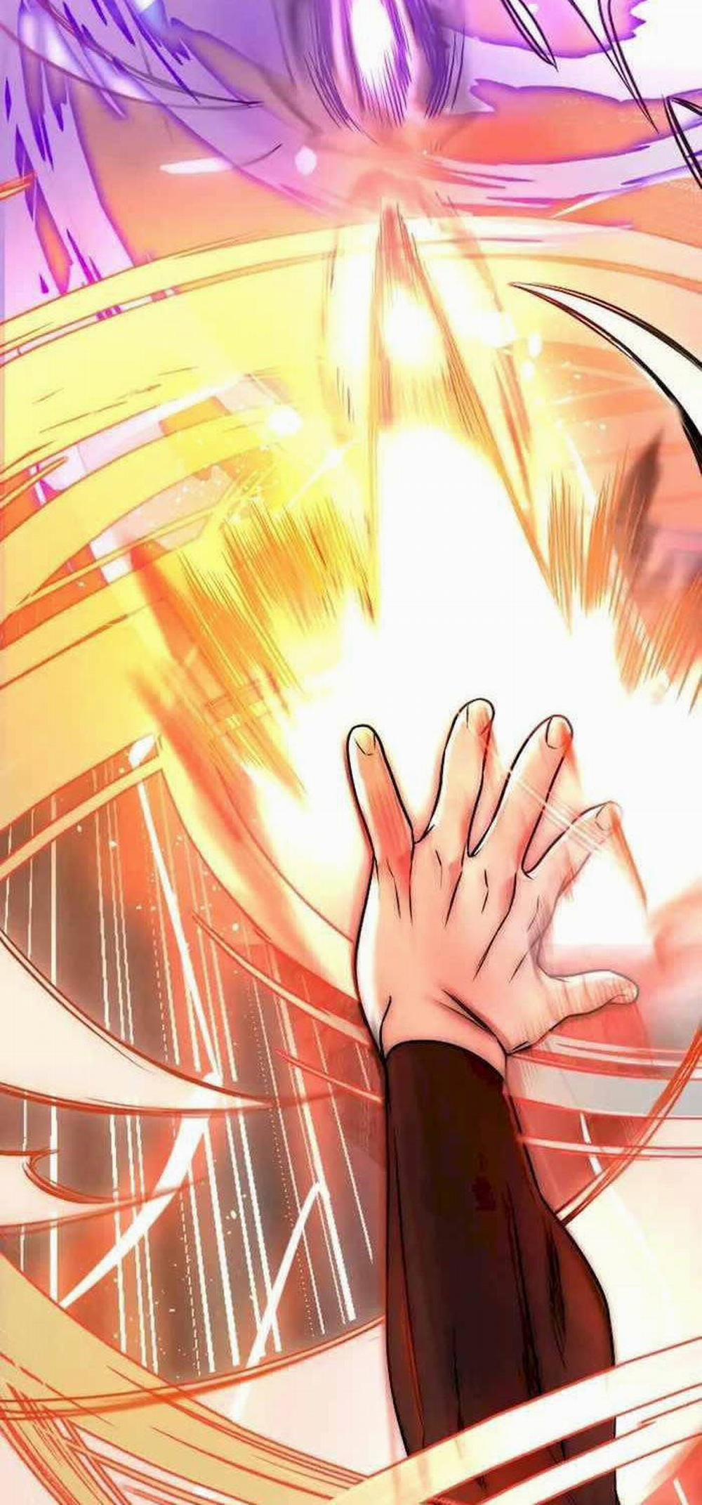 Đăng Ký Kênh Siêu Phàm 1 trang 117