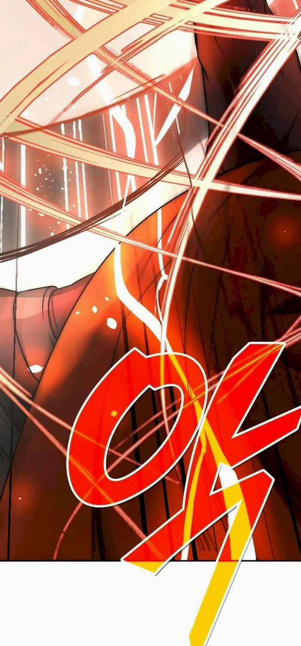 Đăng Ký Kênh Siêu Phàm 1 trang 118