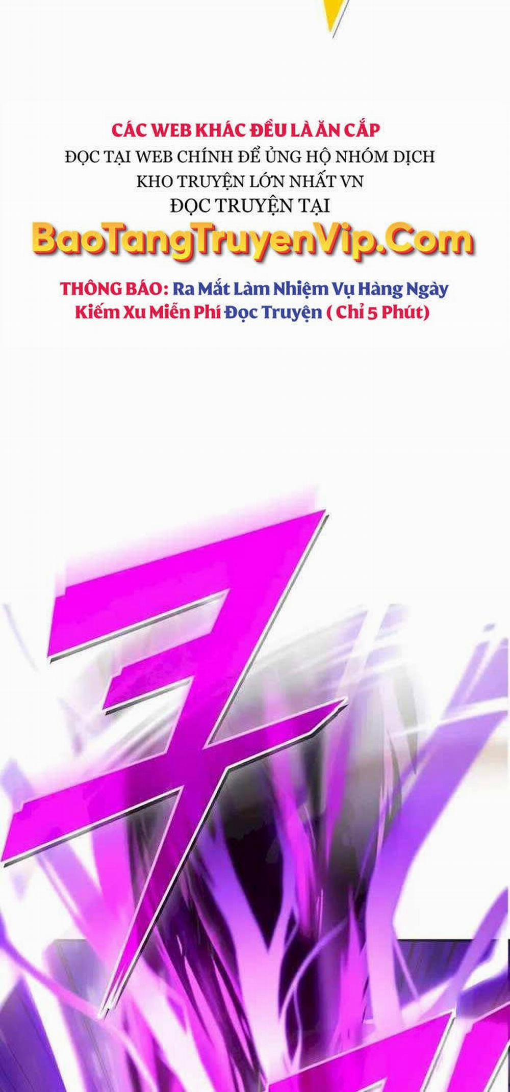 Đăng Ký Kênh Siêu Phàm 1 trang 119