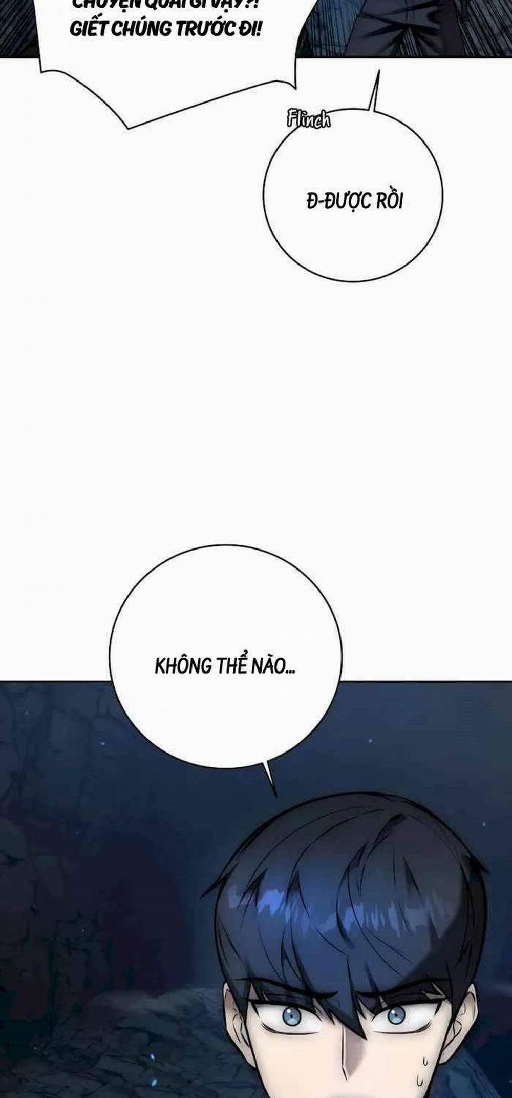 Đăng Ký Kênh Siêu Phàm 1 trang 12