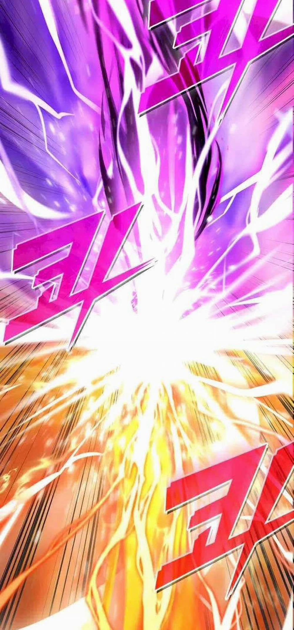 Đăng Ký Kênh Siêu Phàm 1 trang 120