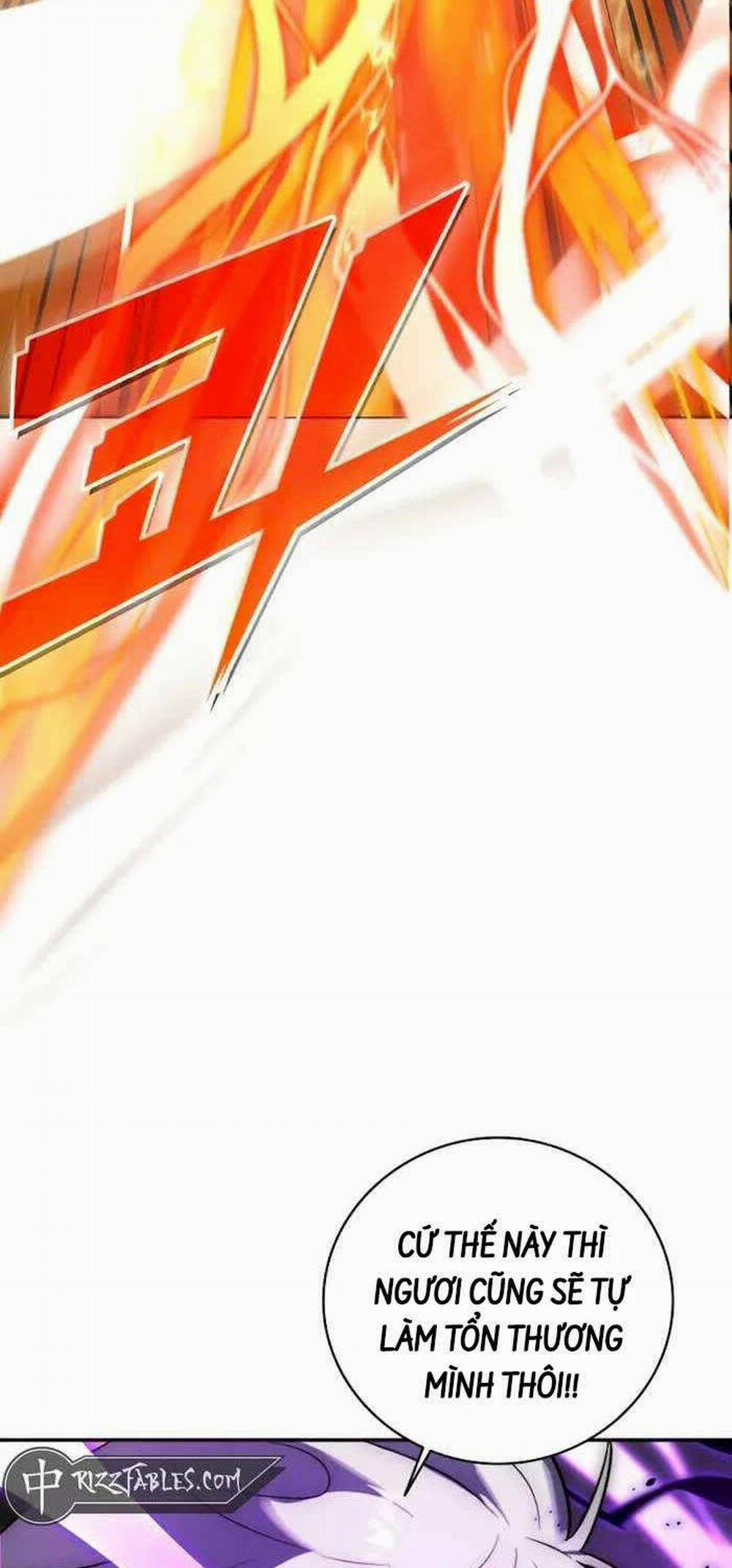 Đăng Ký Kênh Siêu Phàm 1 trang 121