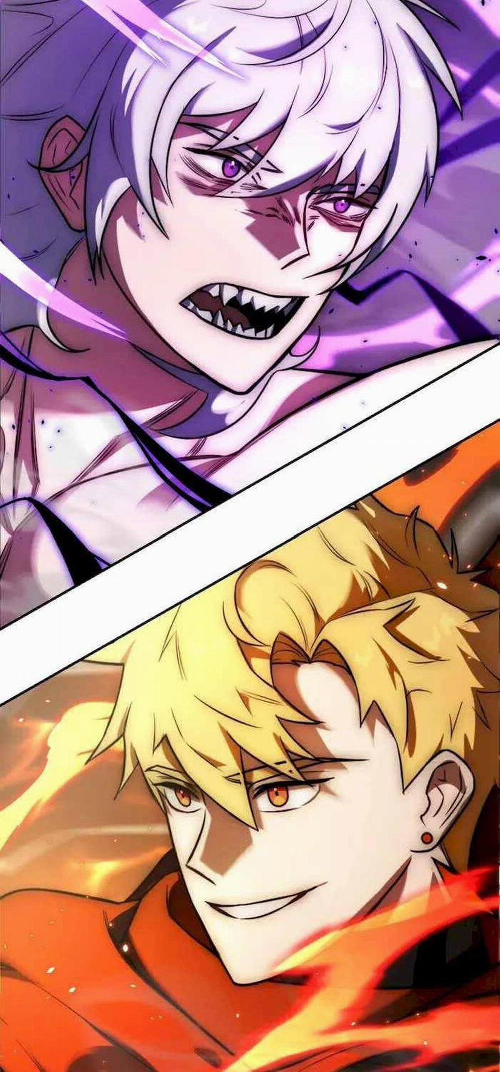 Đăng Ký Kênh Siêu Phàm 1 trang 122