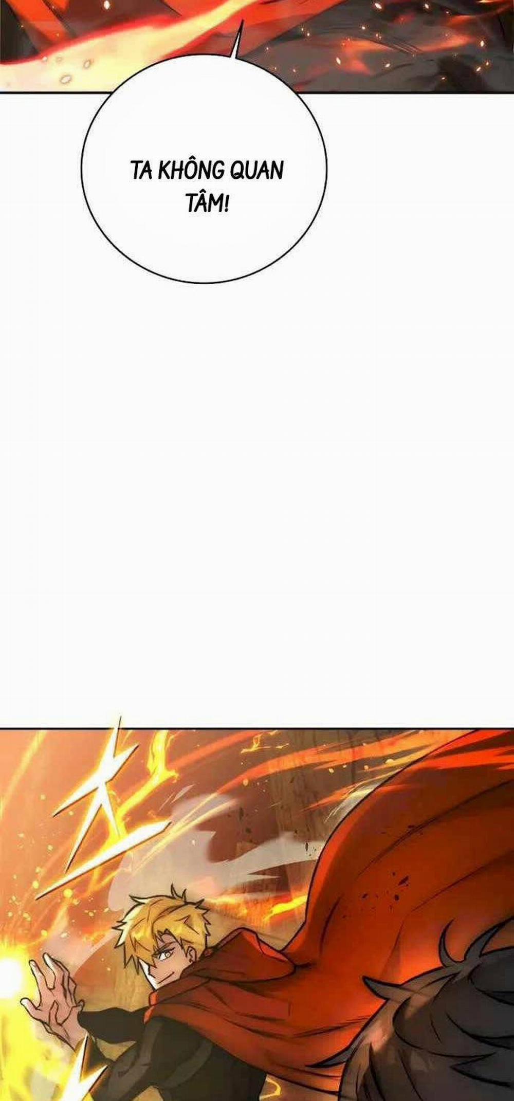 Đăng Ký Kênh Siêu Phàm 1 trang 123