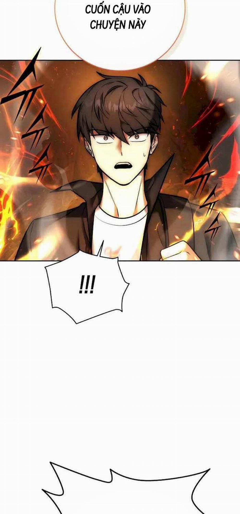 Đăng Ký Kênh Siêu Phàm 1 trang 125