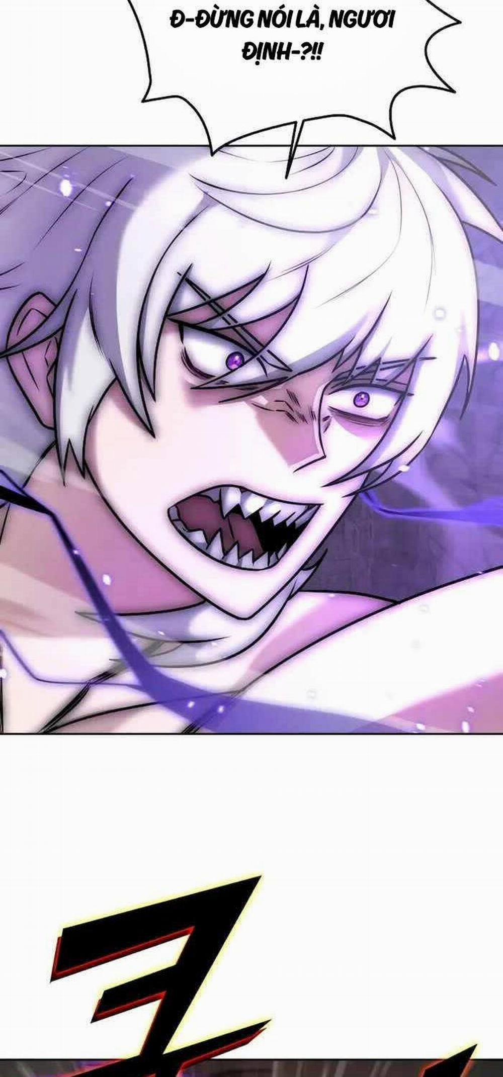 Đăng Ký Kênh Siêu Phàm 1 trang 126