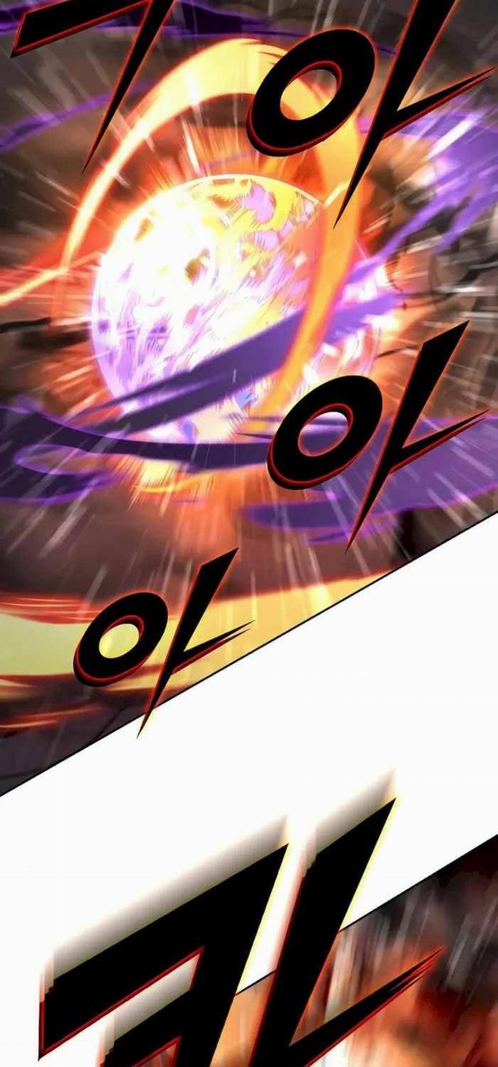 Đăng Ký Kênh Siêu Phàm 1 trang 127