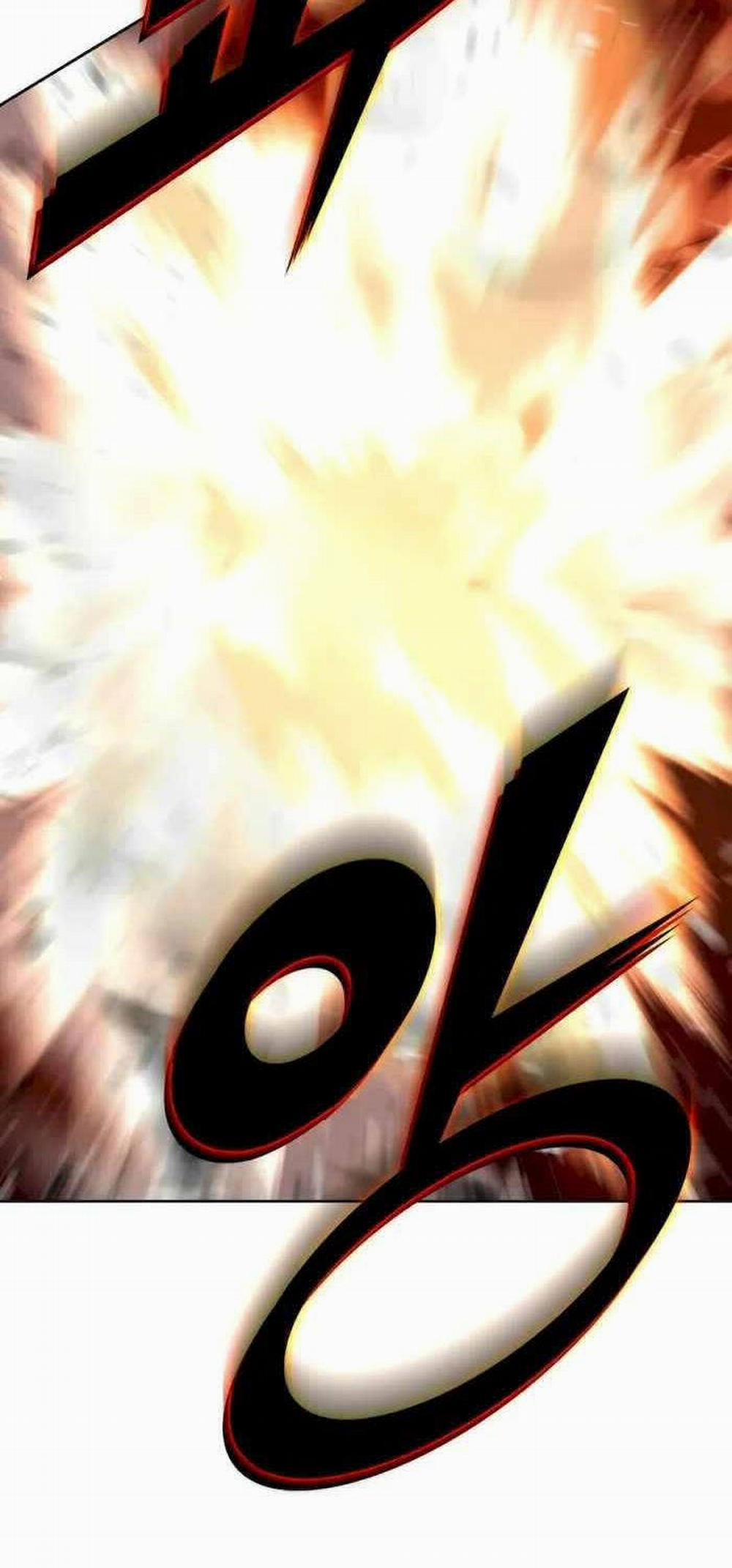 Đăng Ký Kênh Siêu Phàm 1 trang 128