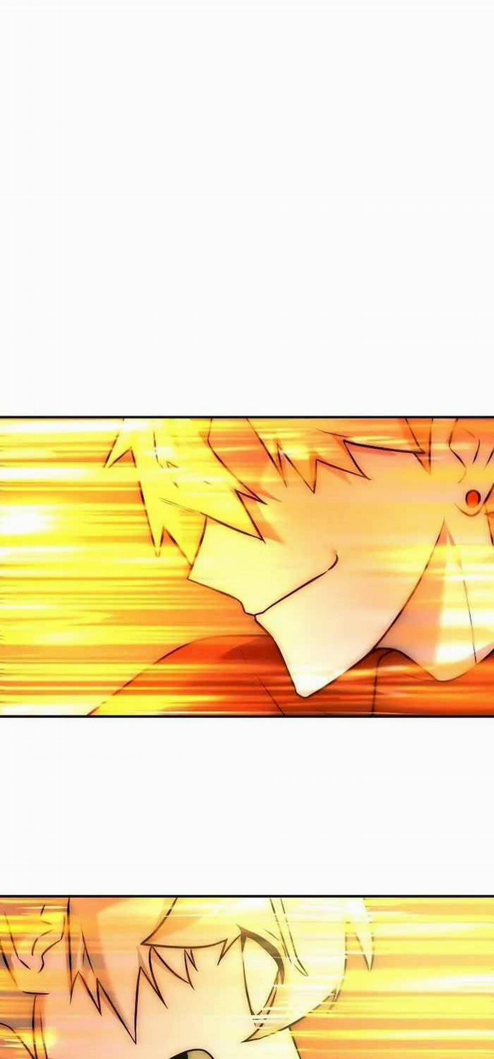 Đăng Ký Kênh Siêu Phàm 1 trang 129