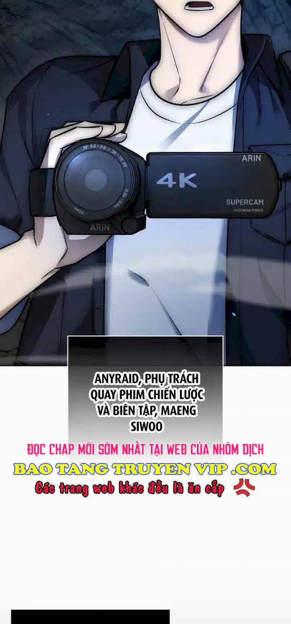 Đăng Ký Kênh Siêu Phàm 1 trang 13