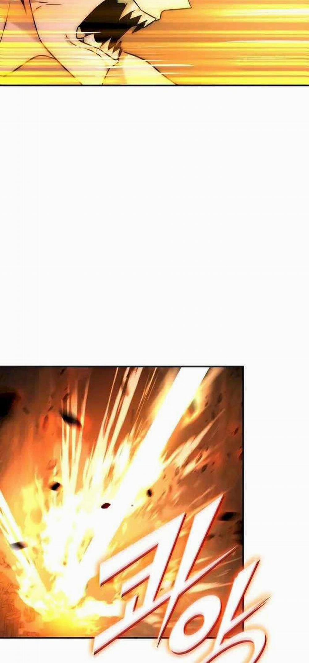 Đăng Ký Kênh Siêu Phàm 1 trang 130