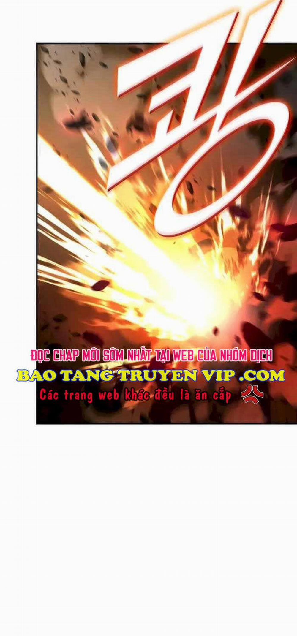 Đăng Ký Kênh Siêu Phàm 1 trang 132