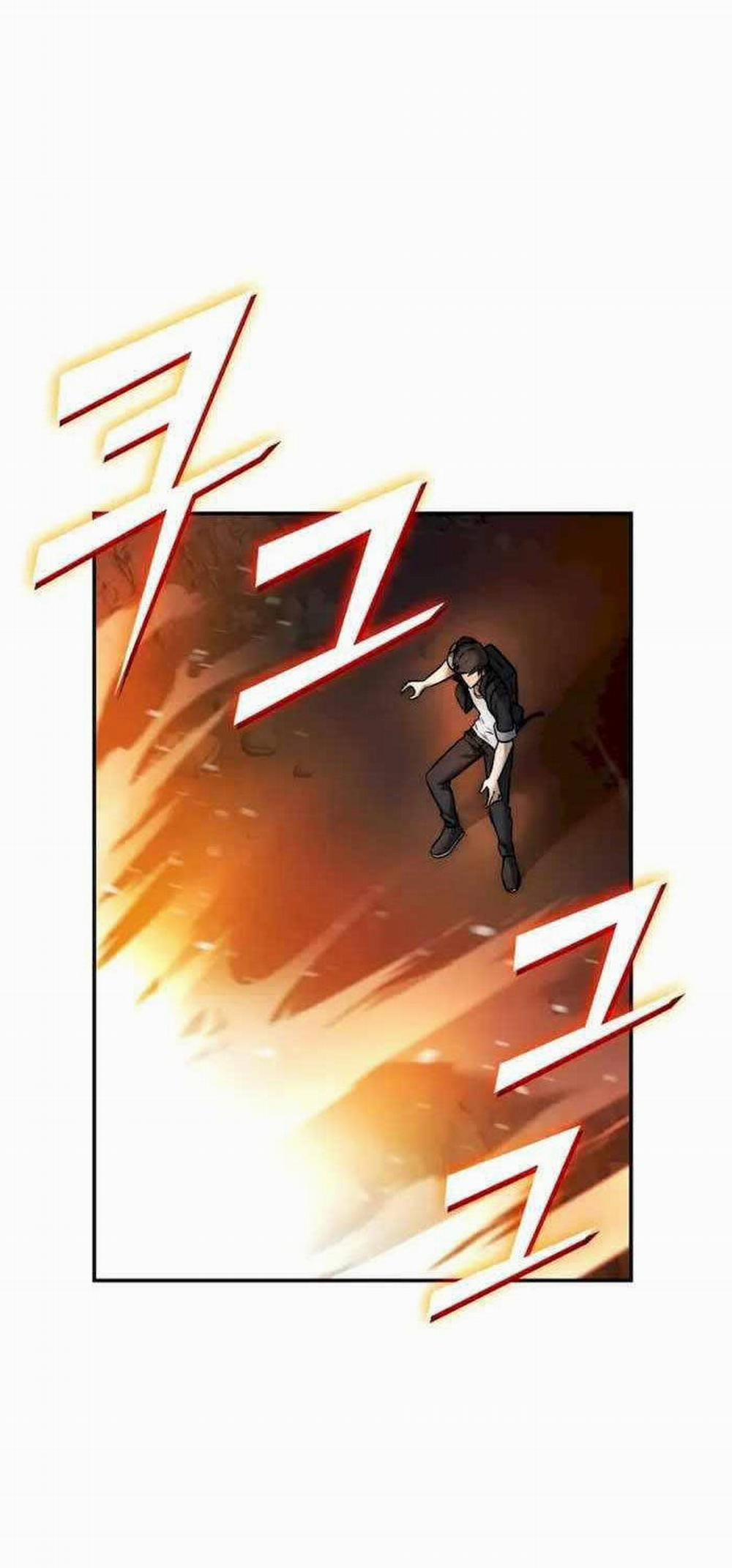 Đăng Ký Kênh Siêu Phàm 1 trang 133