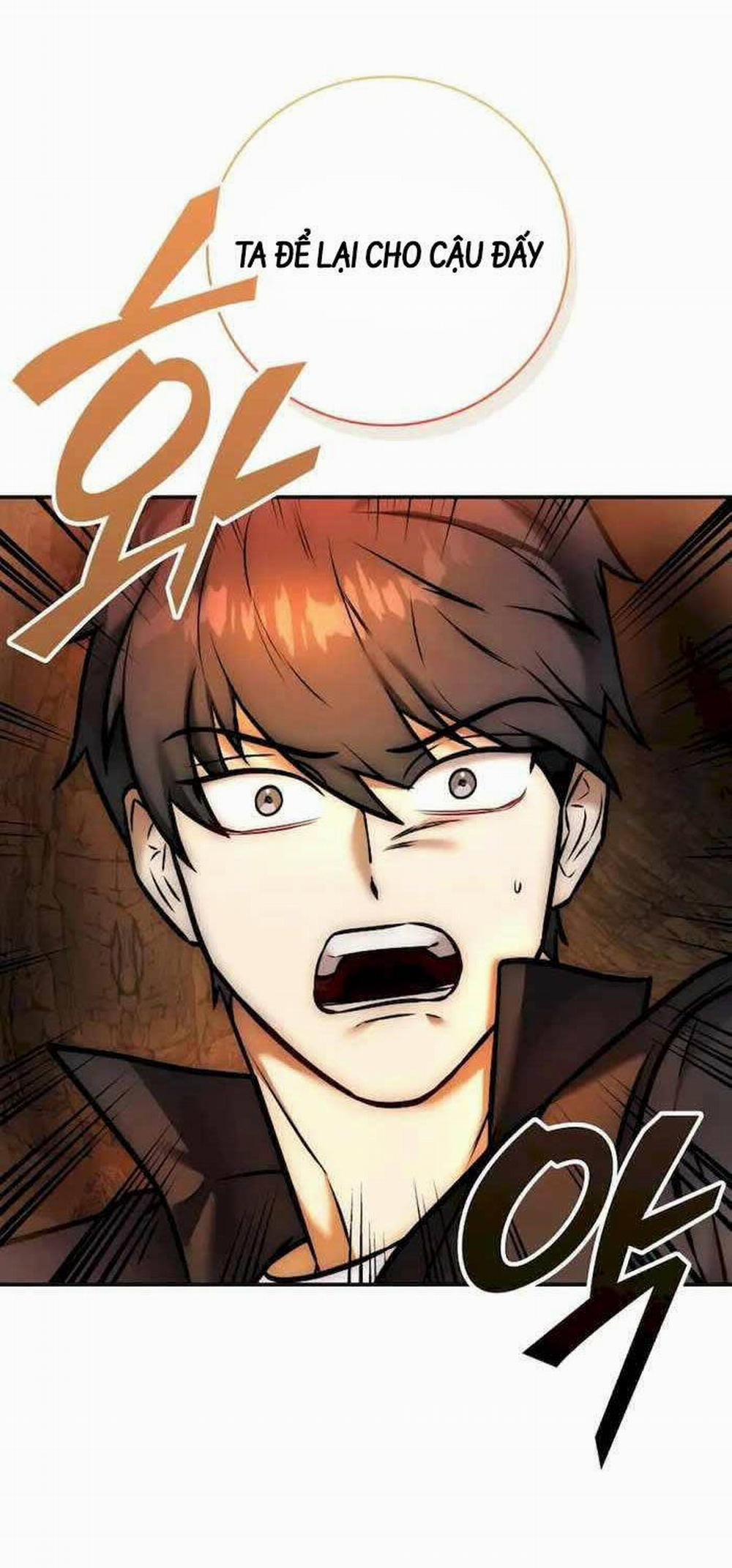 Đăng Ký Kênh Siêu Phàm 1 trang 134