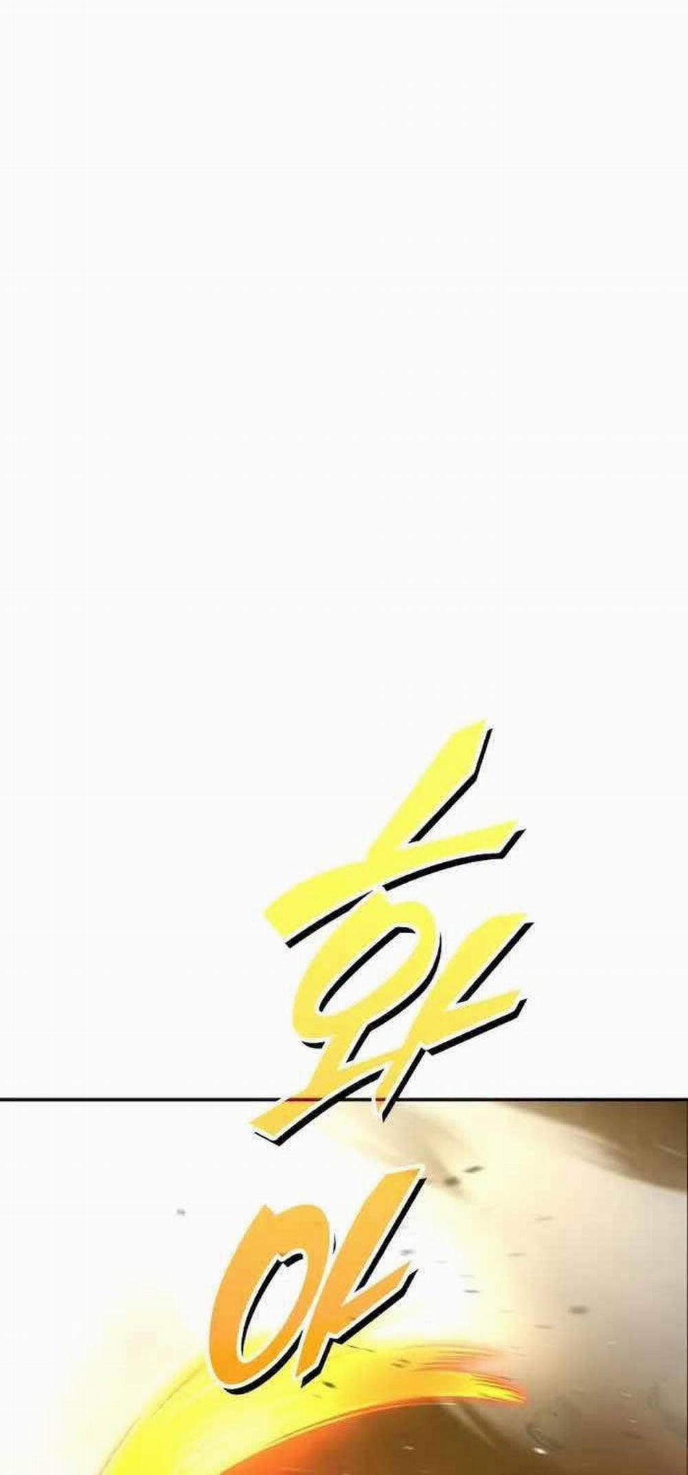 Đăng Ký Kênh Siêu Phàm 1 trang 135