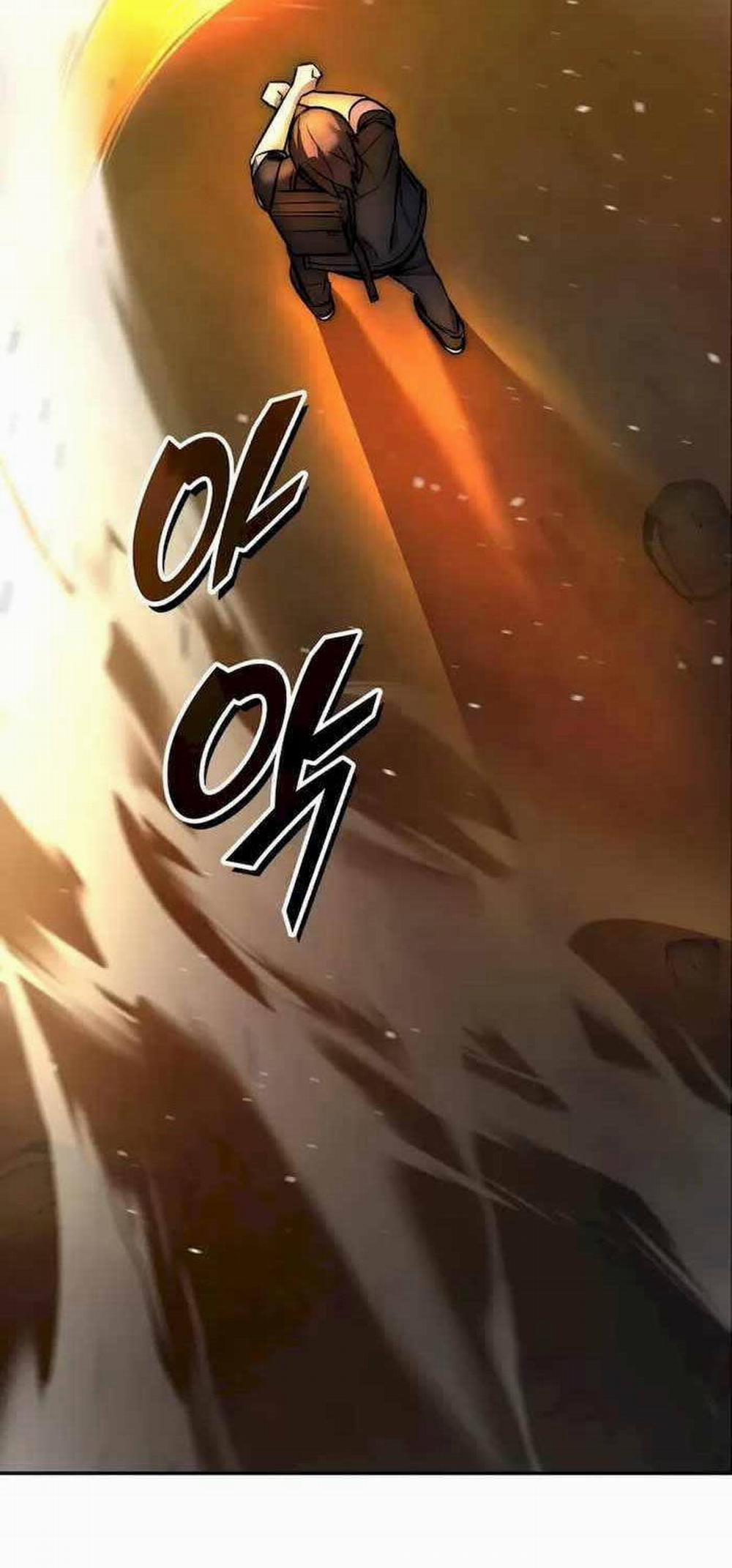 Đăng Ký Kênh Siêu Phàm 1 trang 136