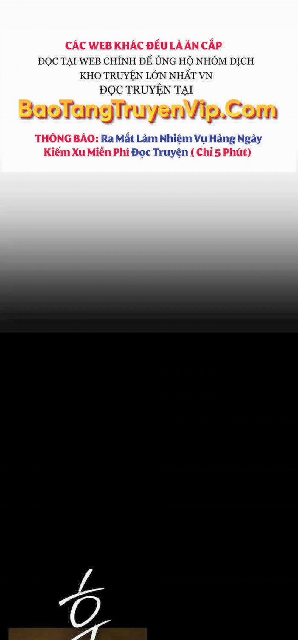 Đăng Ký Kênh Siêu Phàm 1 trang 137