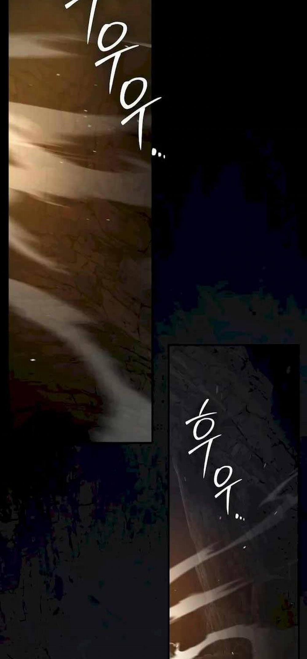 Đăng Ký Kênh Siêu Phàm 1 trang 138