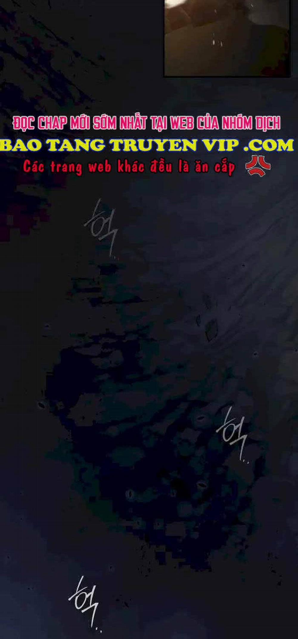 Đăng Ký Kênh Siêu Phàm 1 trang 139