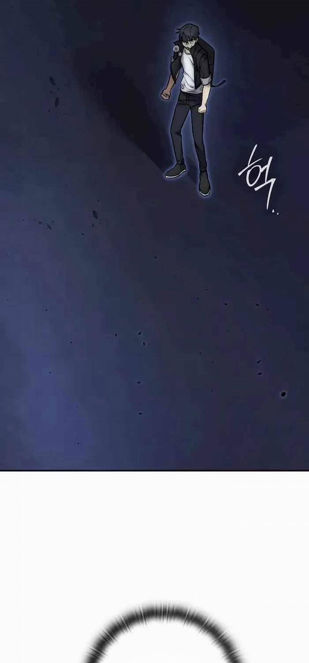 Đăng Ký Kênh Siêu Phàm 1 trang 140