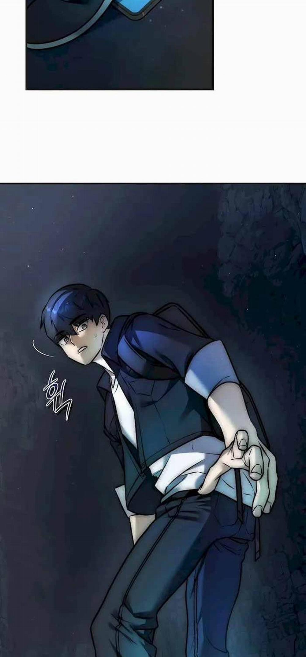 Đăng Ký Kênh Siêu Phàm 1 trang 142