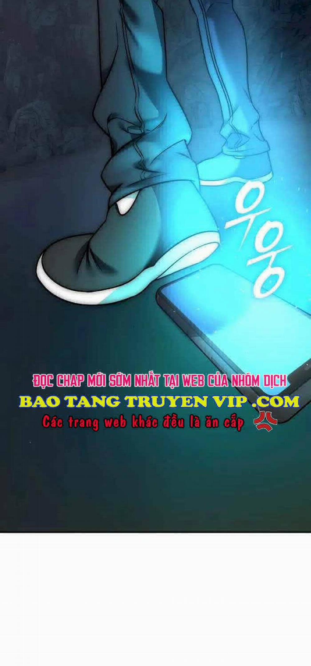 Đăng Ký Kênh Siêu Phàm 1 trang 143