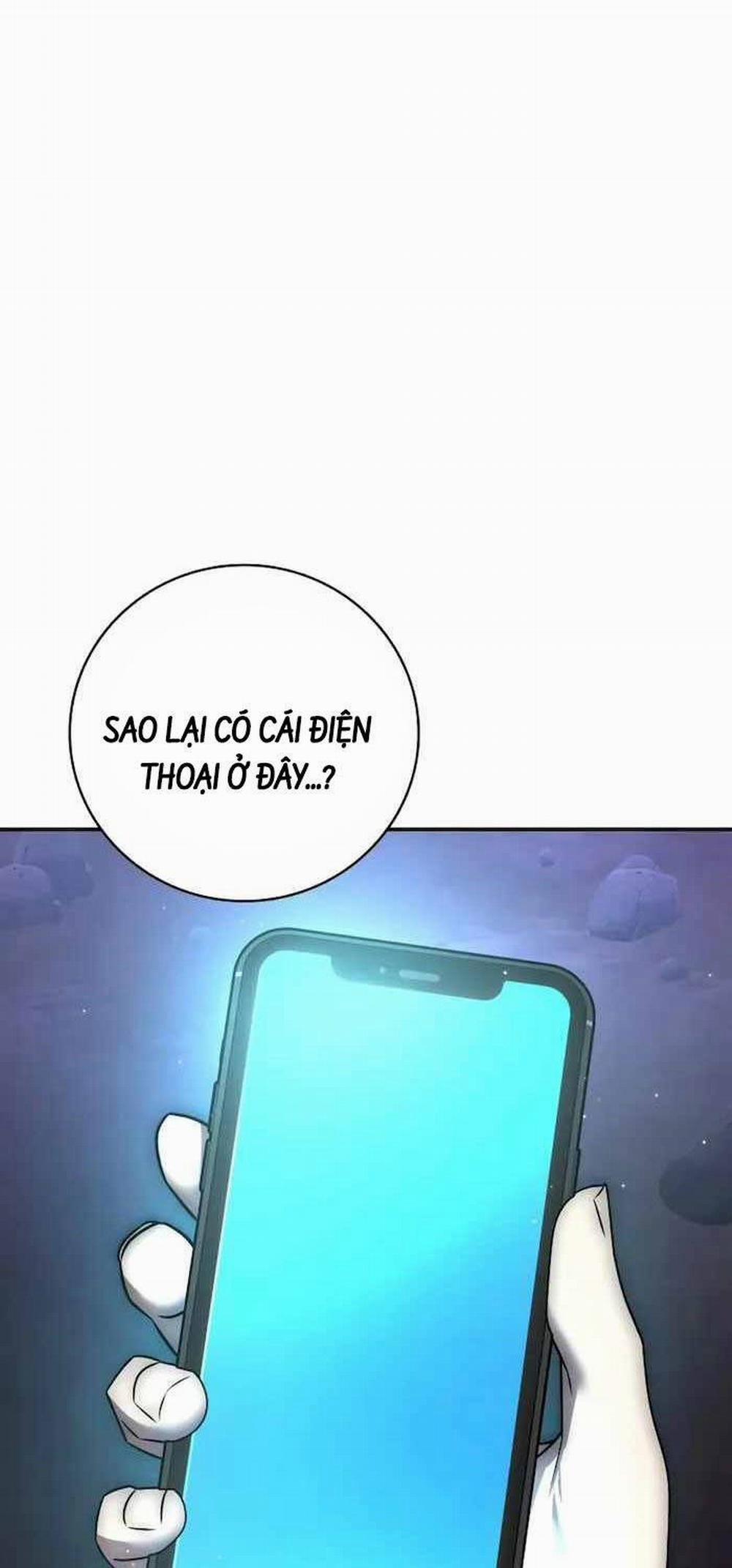 Đăng Ký Kênh Siêu Phàm 1 trang 144