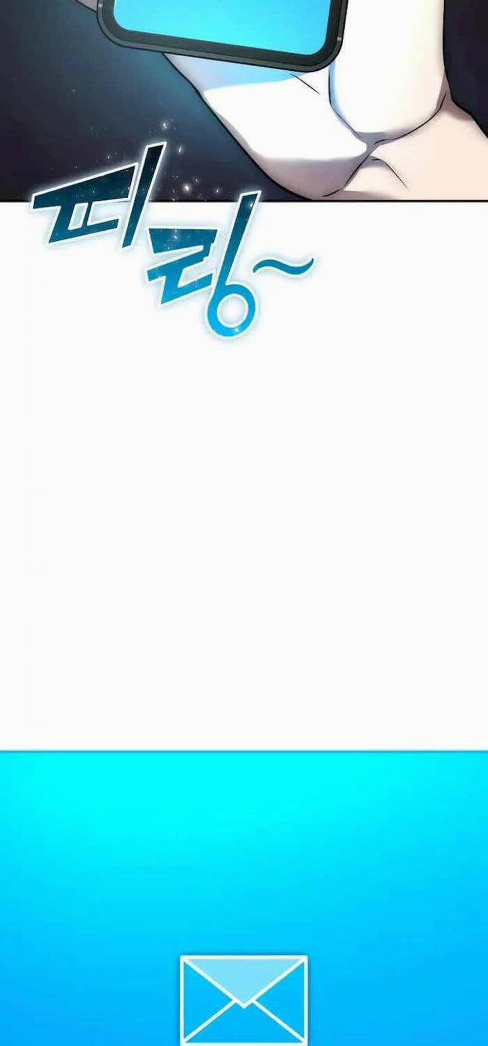 Đăng Ký Kênh Siêu Phàm 1 trang 145