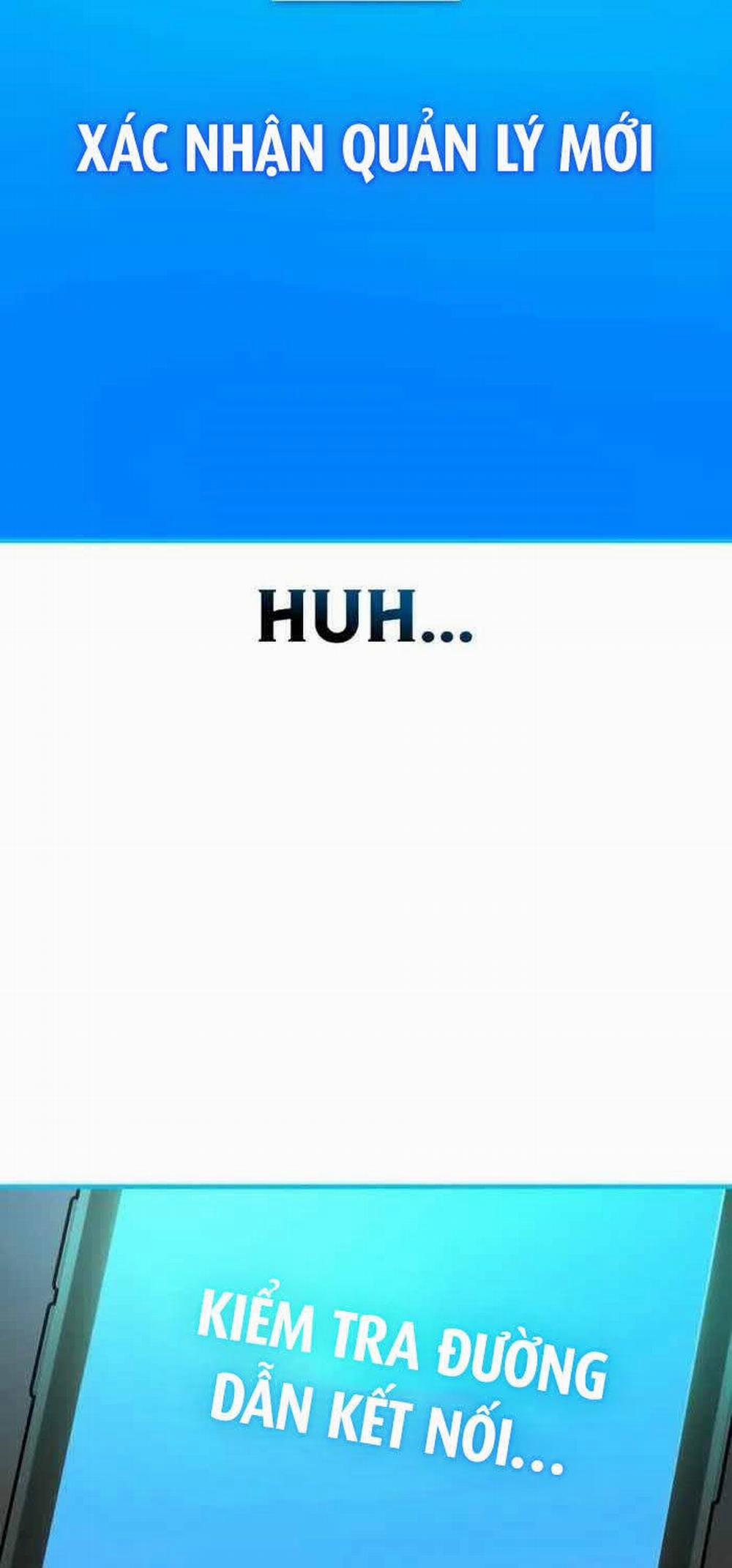 Đăng Ký Kênh Siêu Phàm 1 trang 146