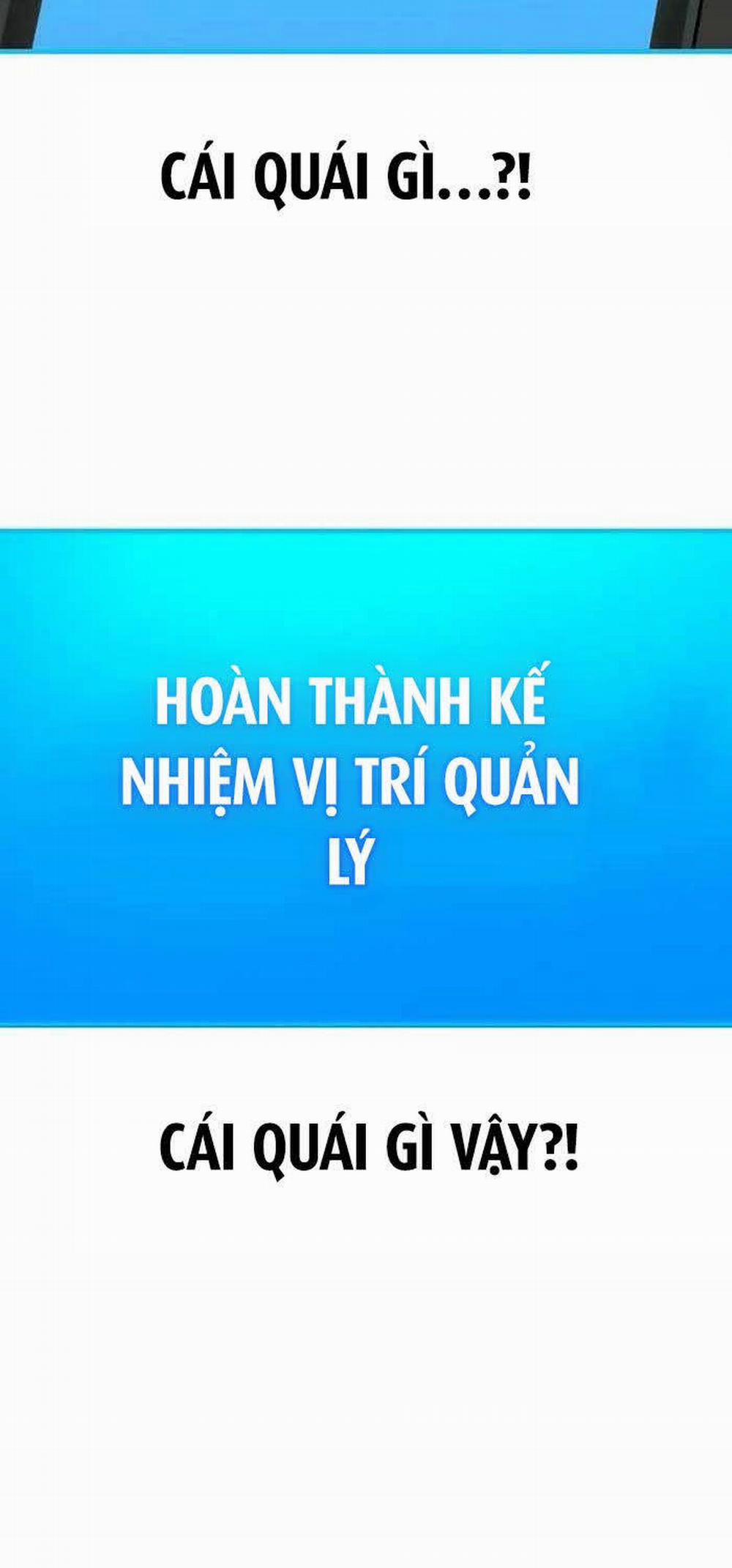 Đăng Ký Kênh Siêu Phàm 1 trang 147