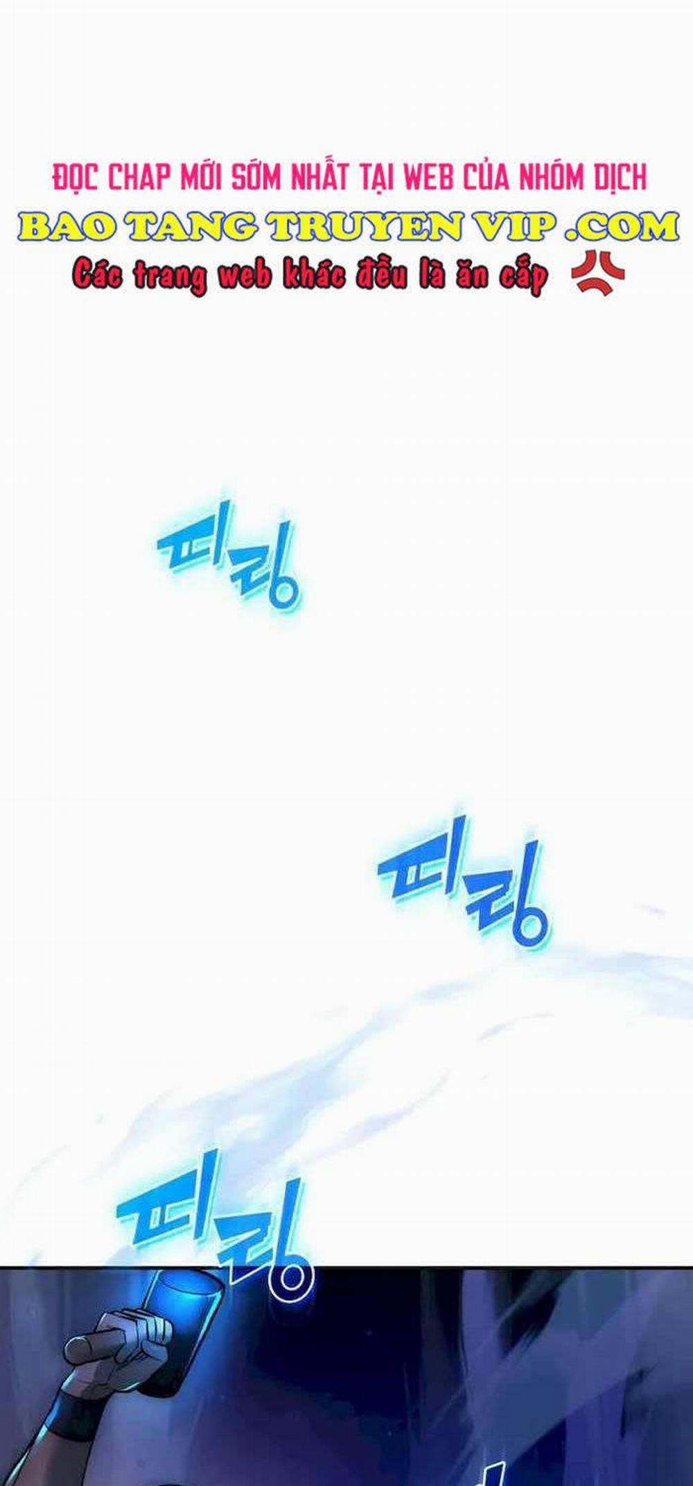 Đăng Ký Kênh Siêu Phàm 1 trang 148